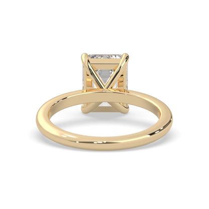yellow-gold