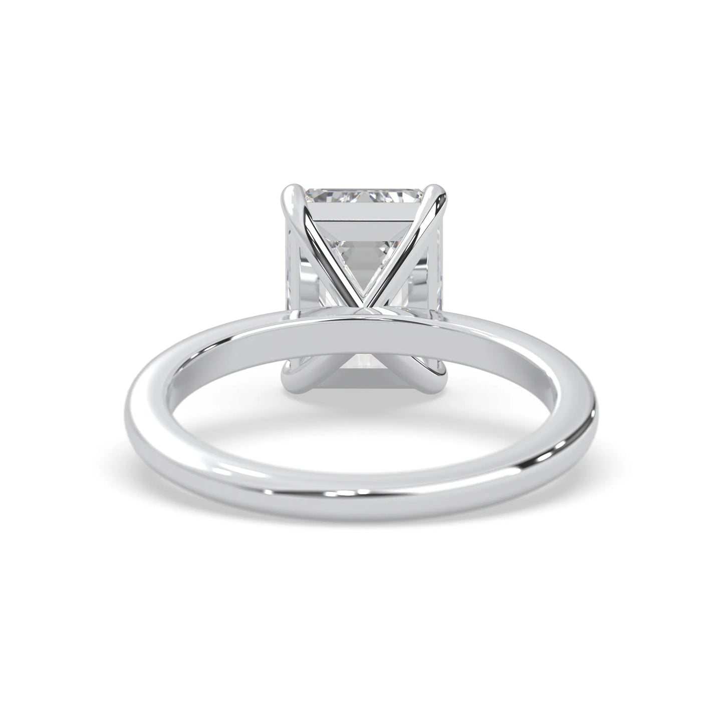 white-gold