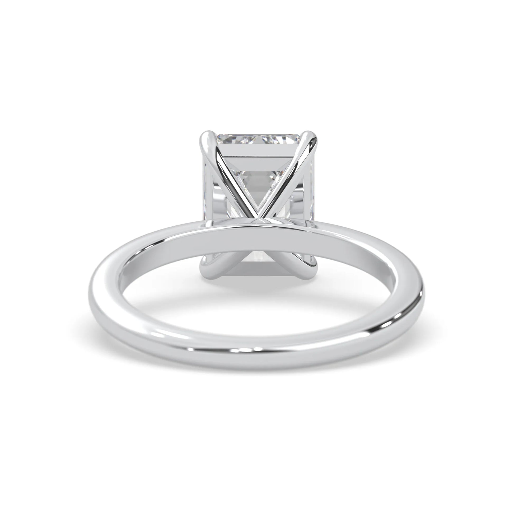 white-gold