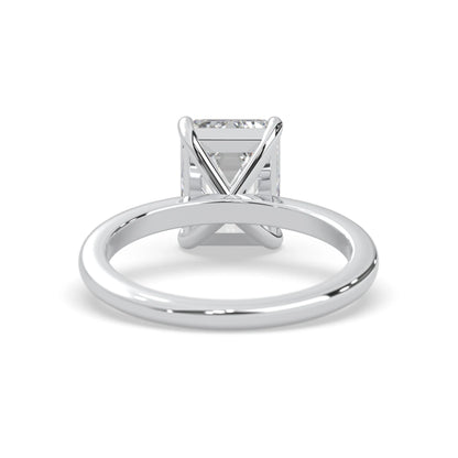 white-gold