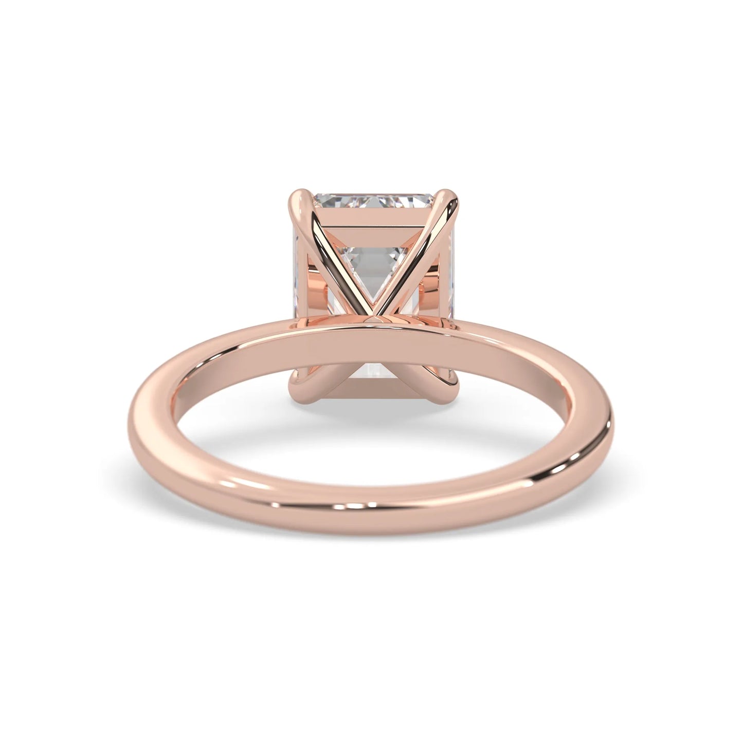 rose-gold