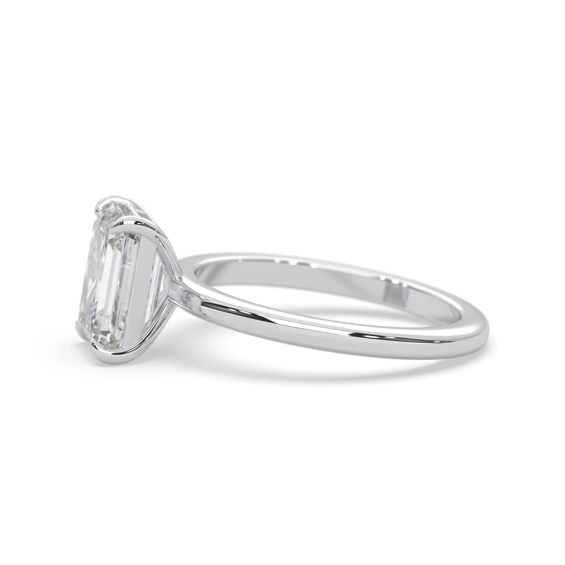 white-gold