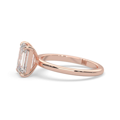 rose-gold