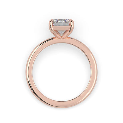 rose-gold