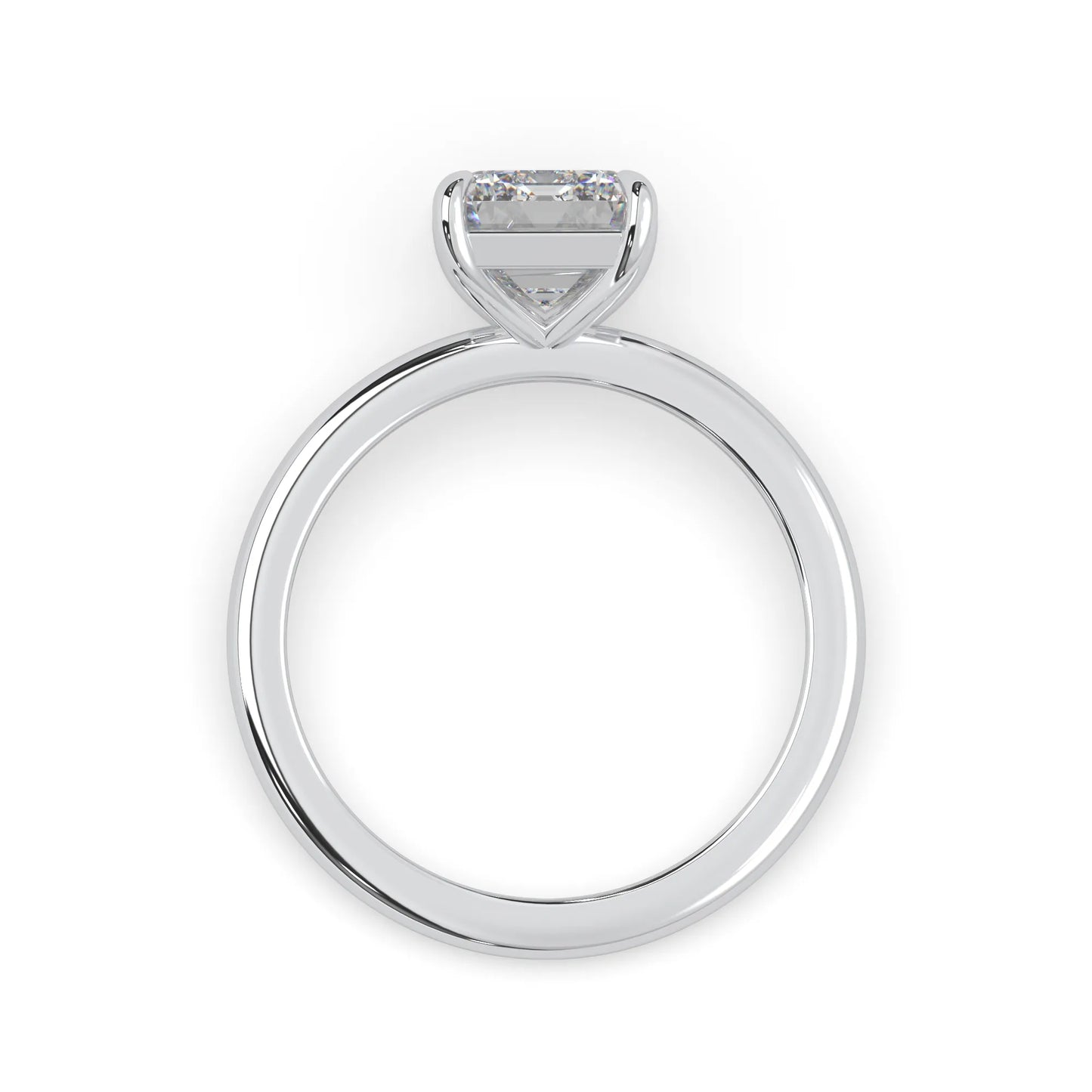 white-gold