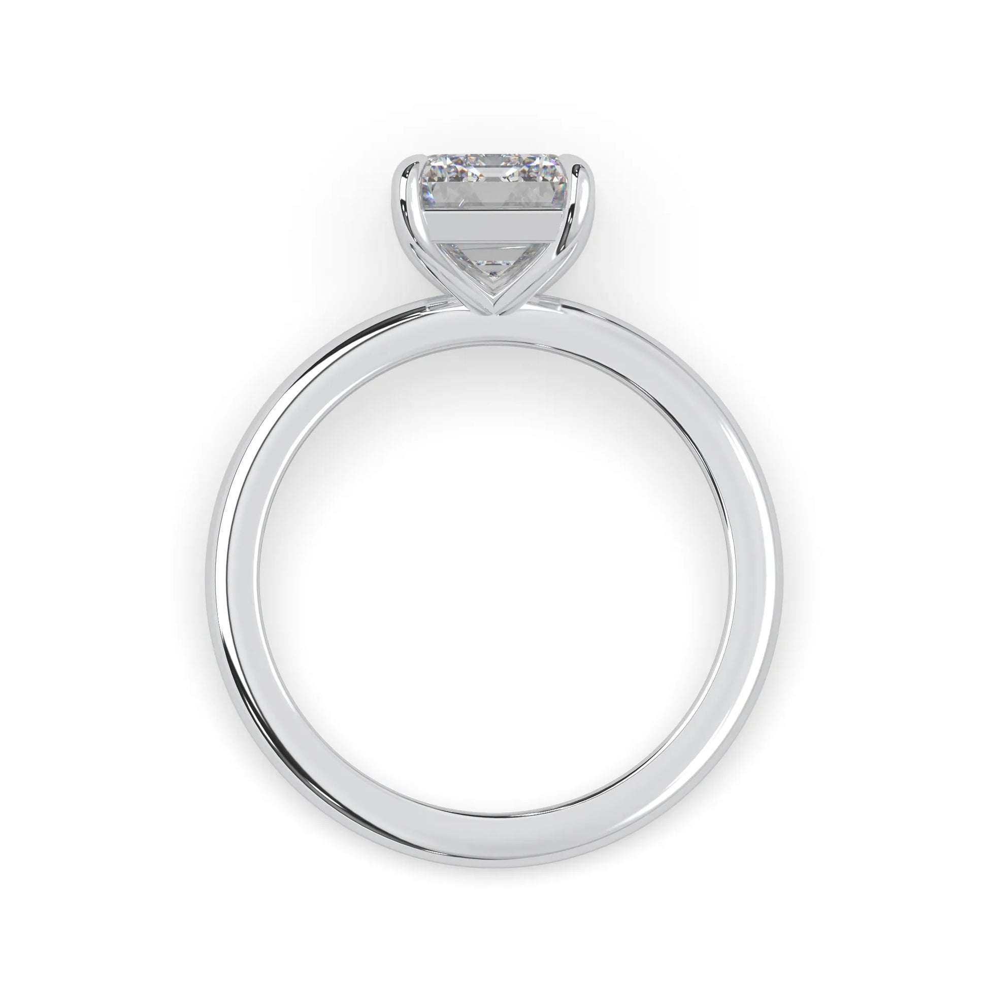 white-gold