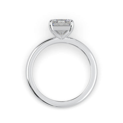 white-gold
