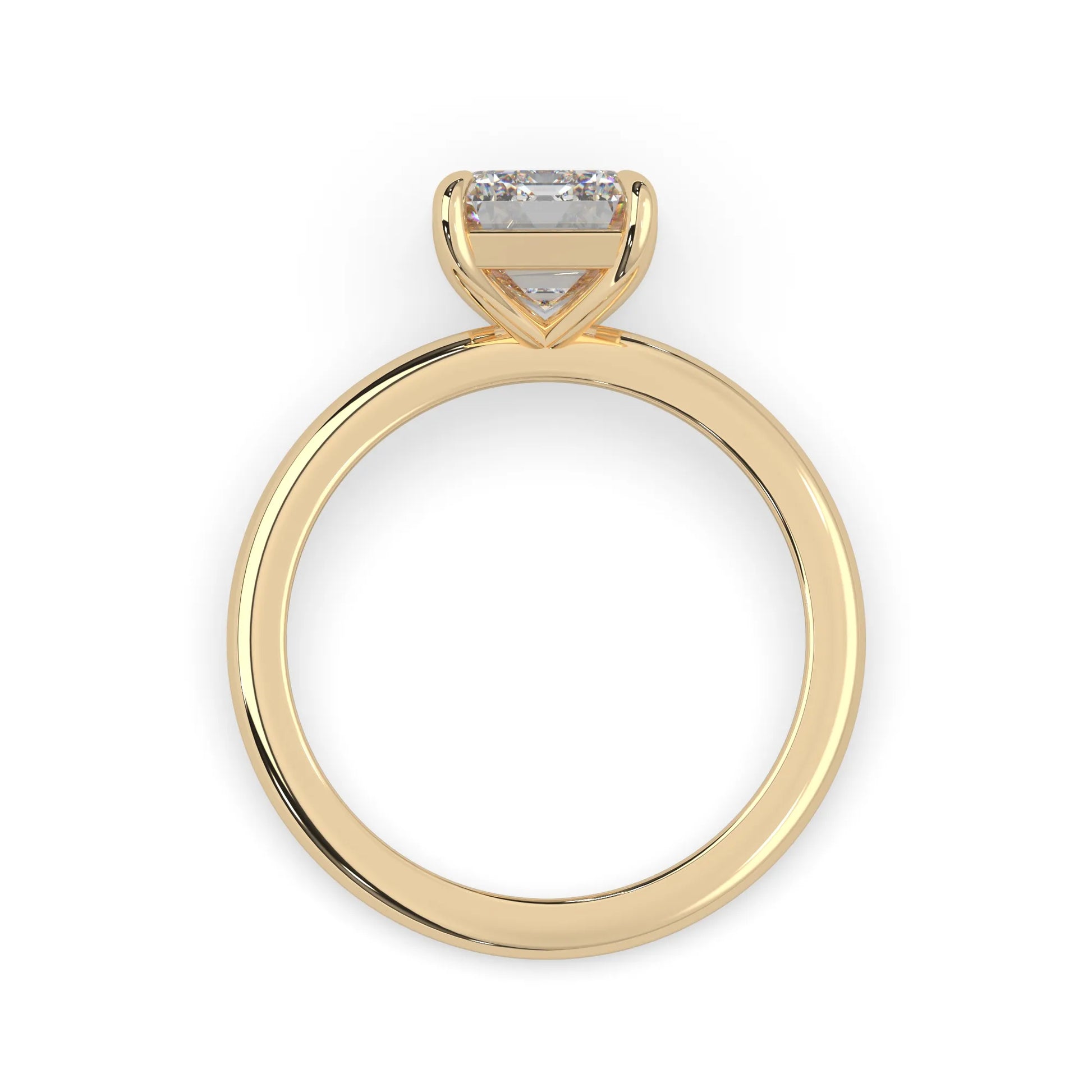 yellow-gold