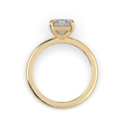yellow-gold