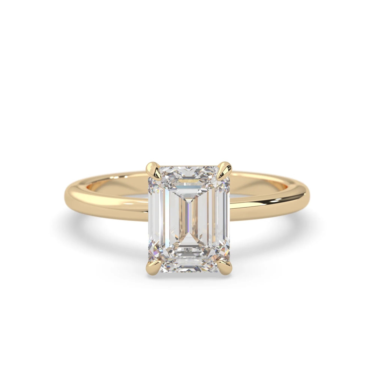 yellow-gold