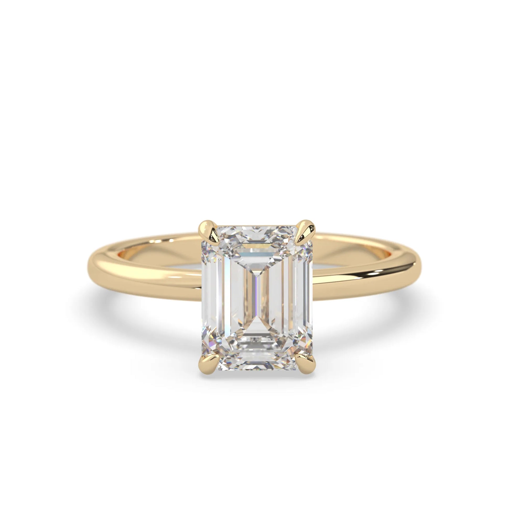yellow-gold