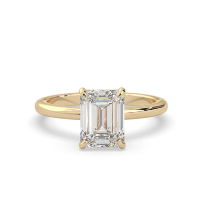yellow-gold