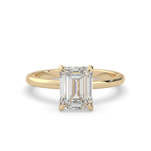 yellow-gold