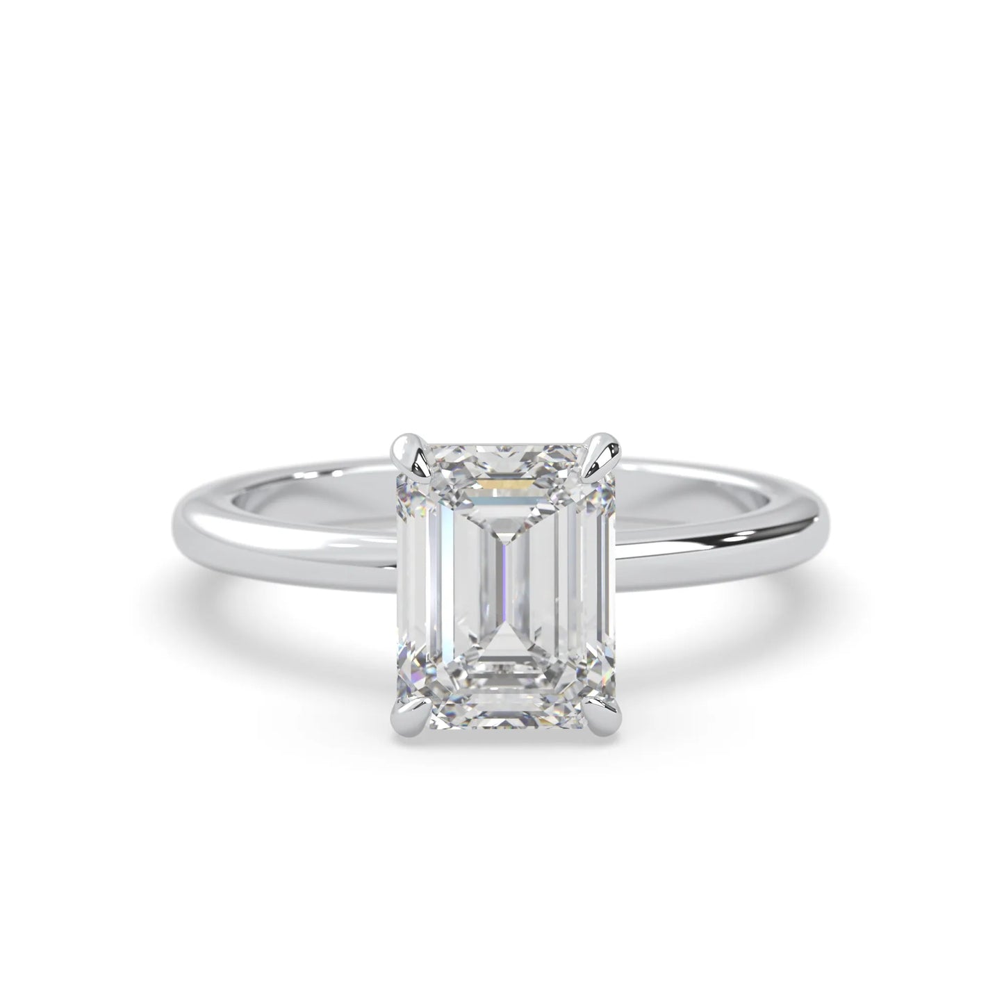 white-gold