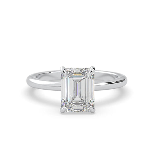 white-gold
