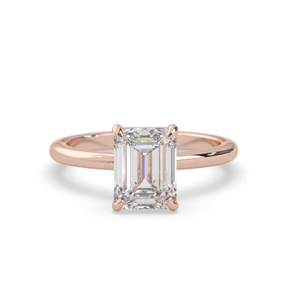 rose-gold