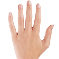 Hand Preview
