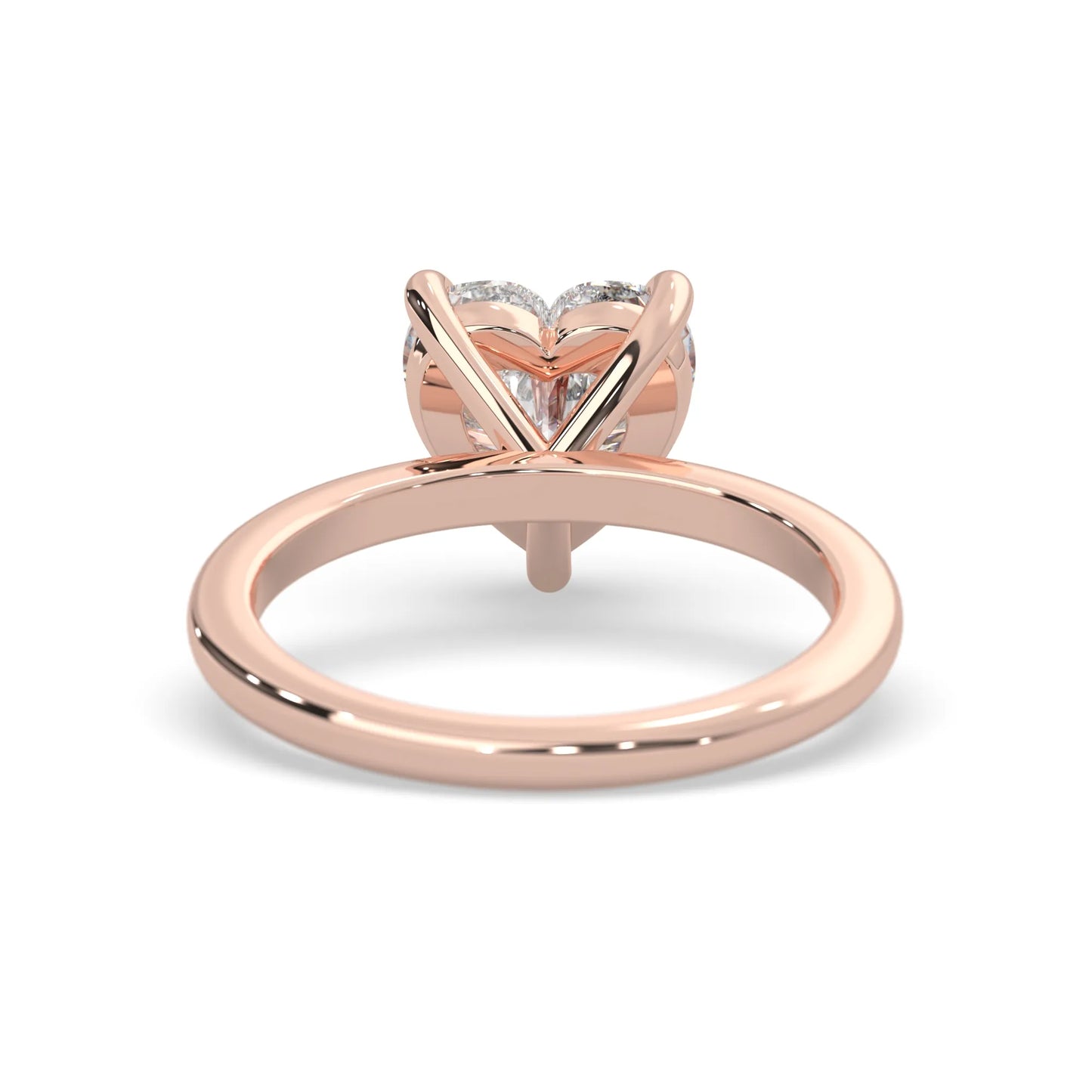 rose-gold