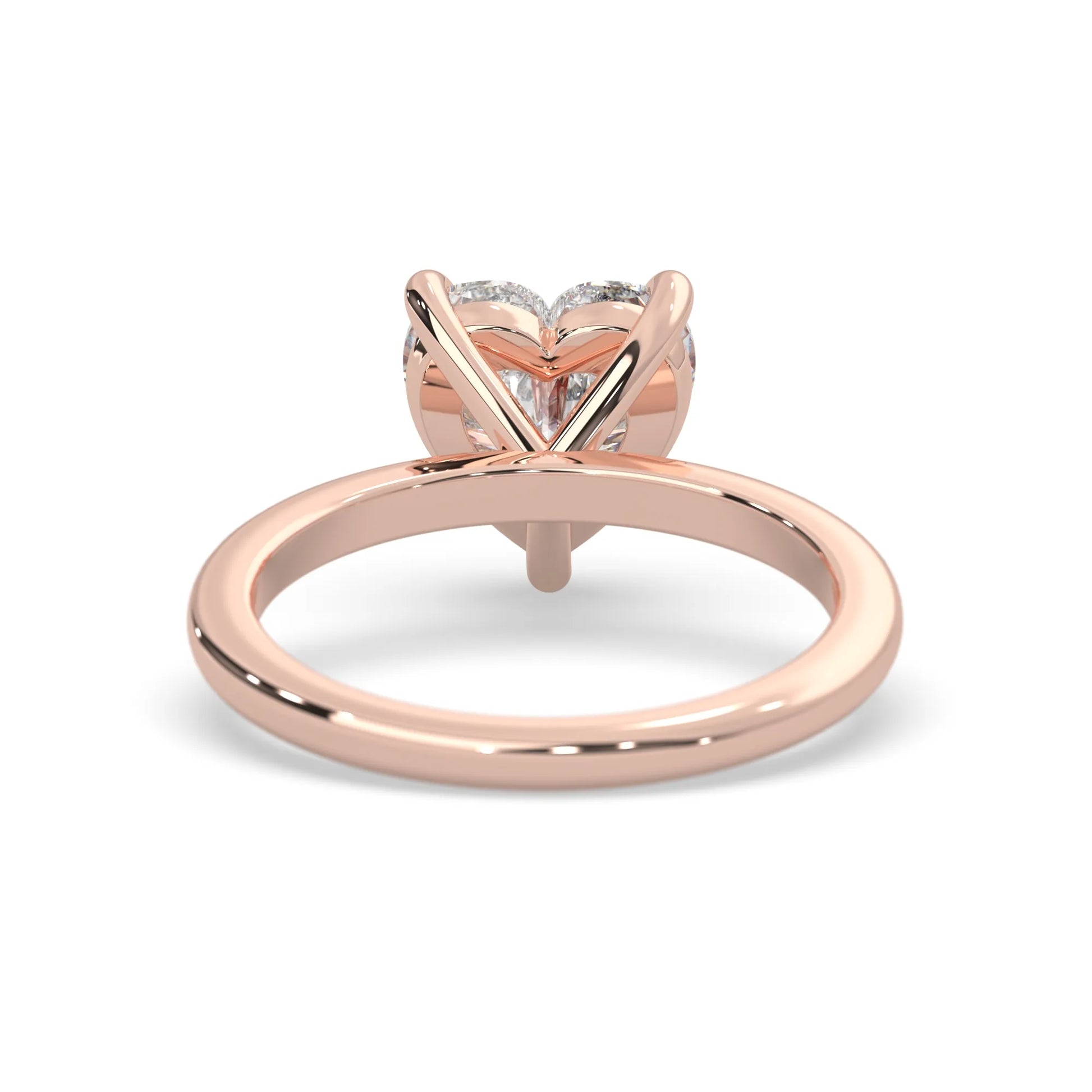 rose-gold