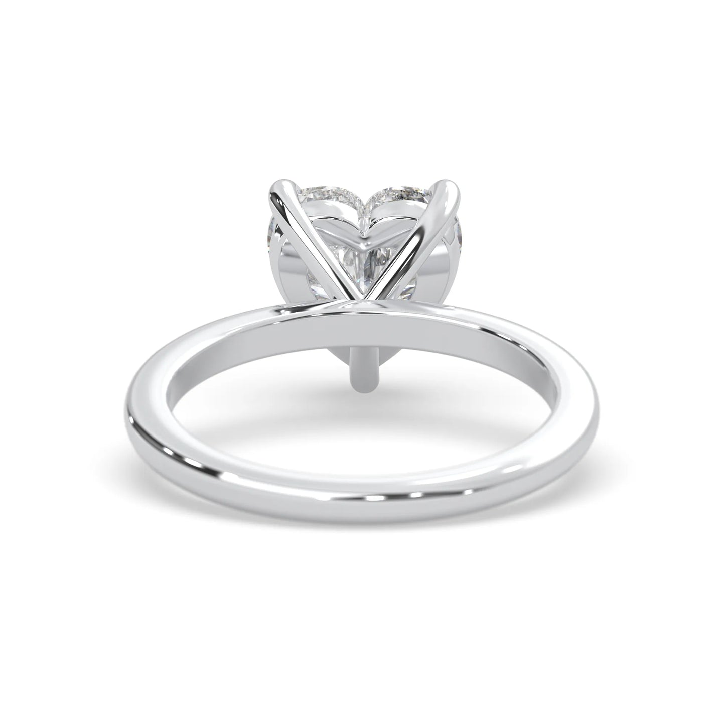white-gold