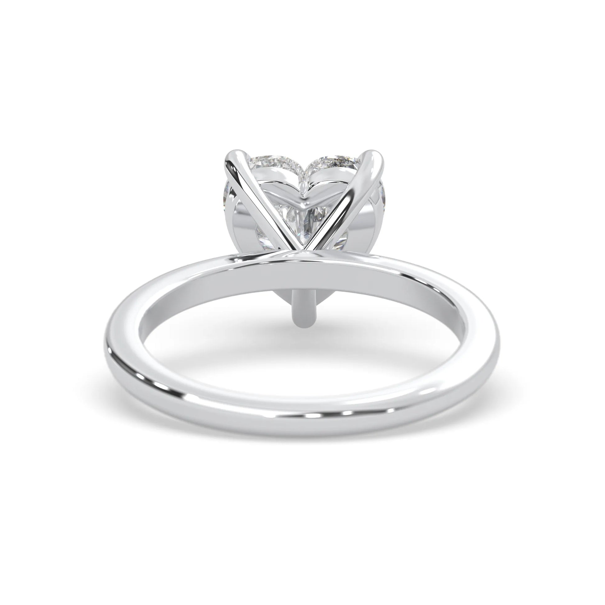 white-gold