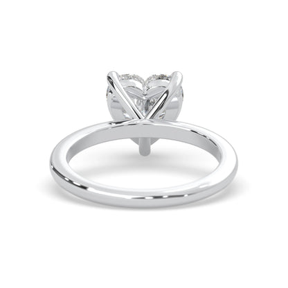 white-gold