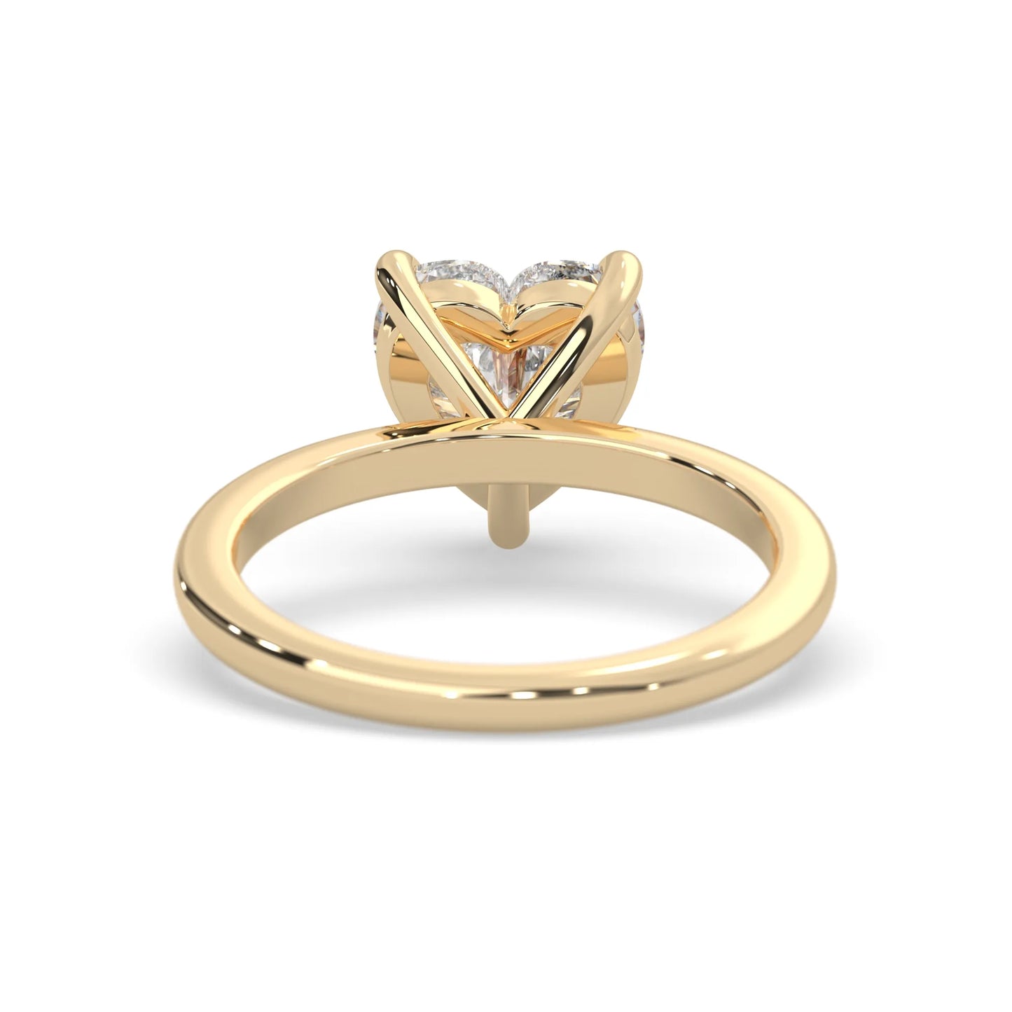 yellow-gold