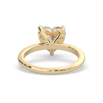 yellow-gold