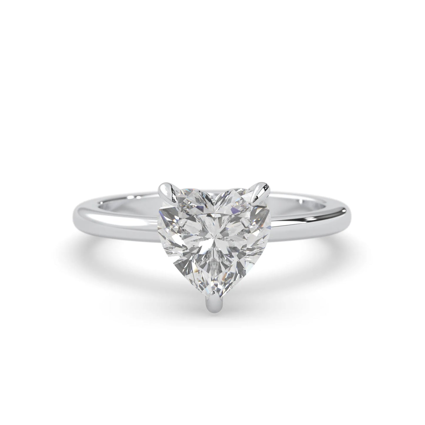 white-gold