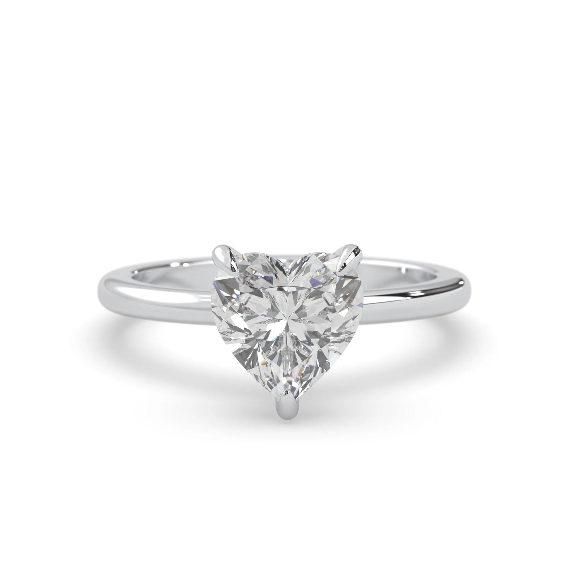 white-gold