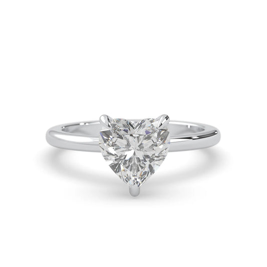 white-gold