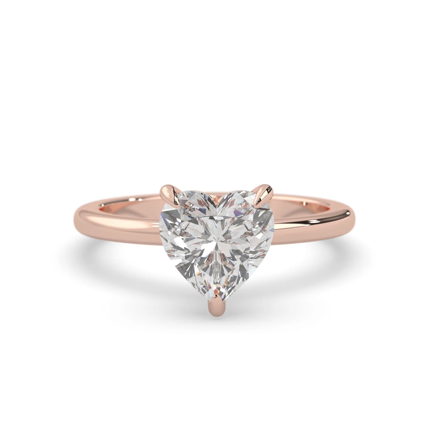 rose-gold