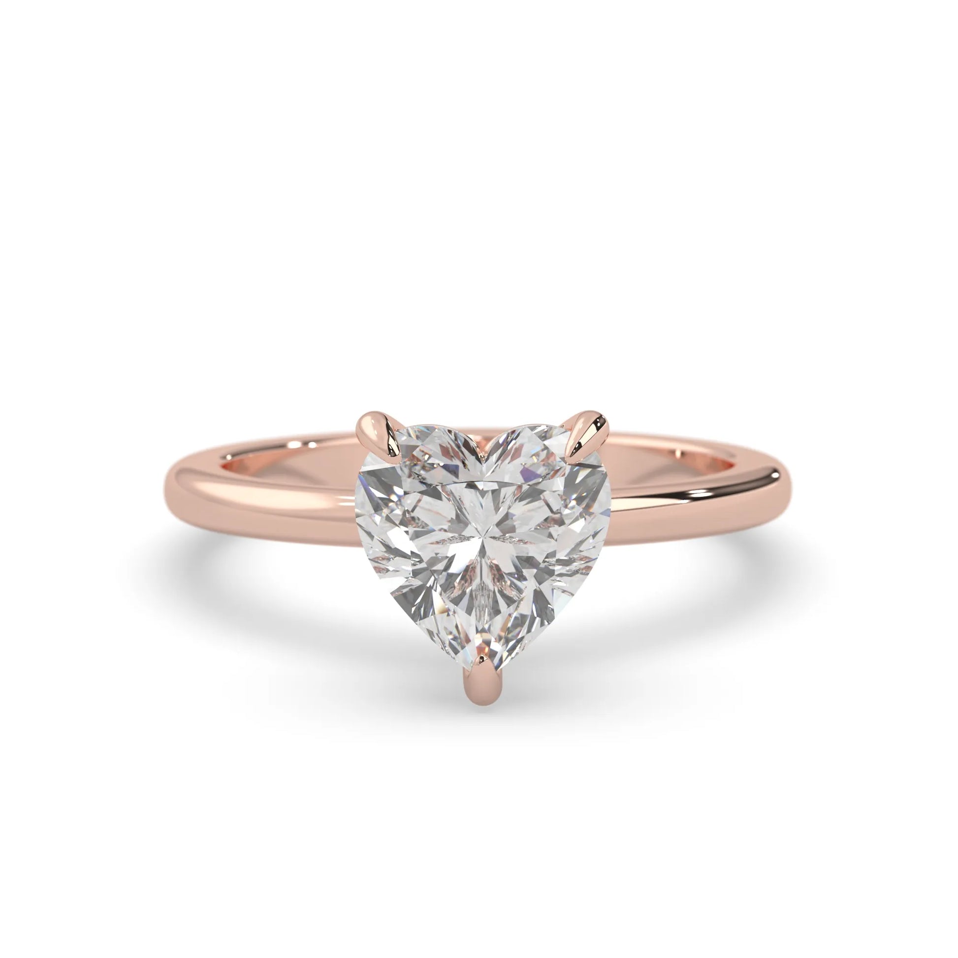 rose-gold