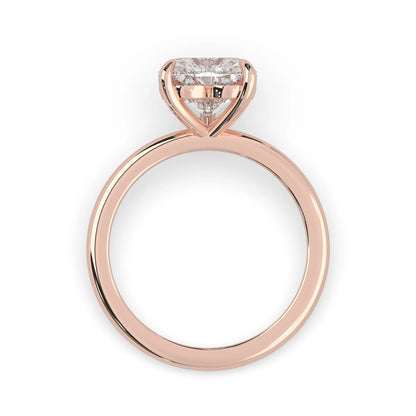 rose-gold