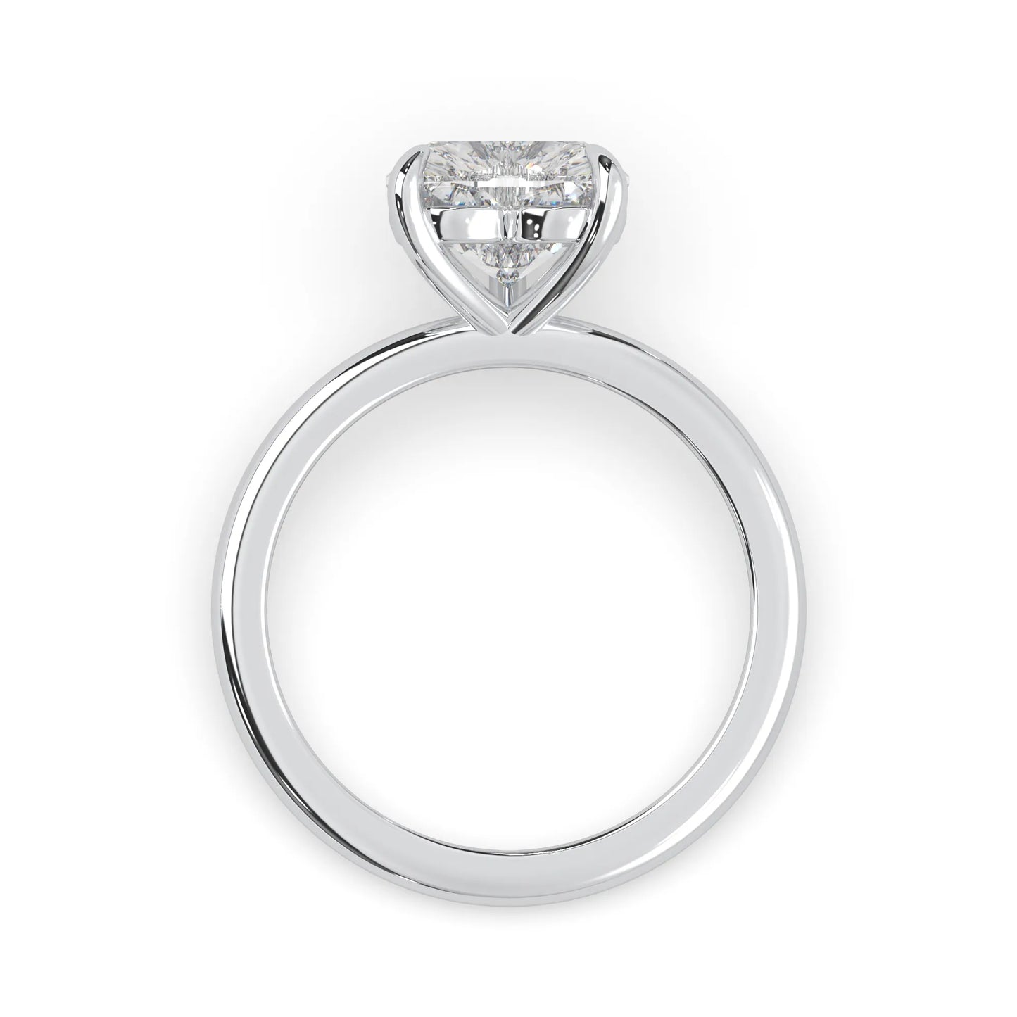 white-gold