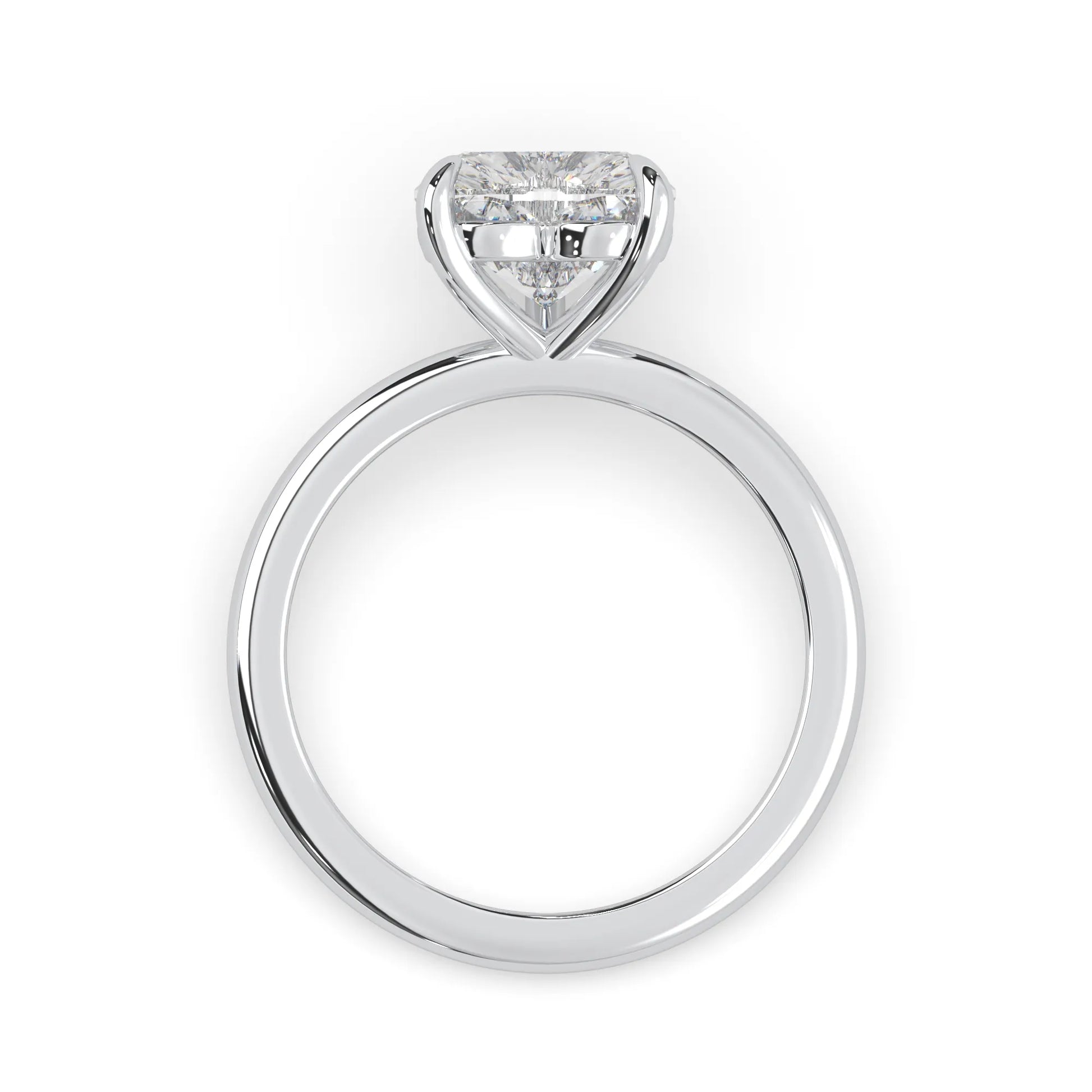 white-gold