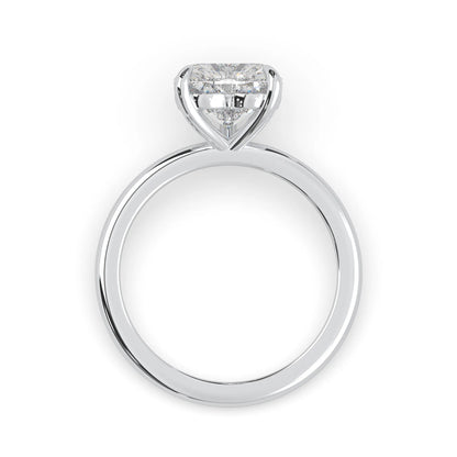 white-gold