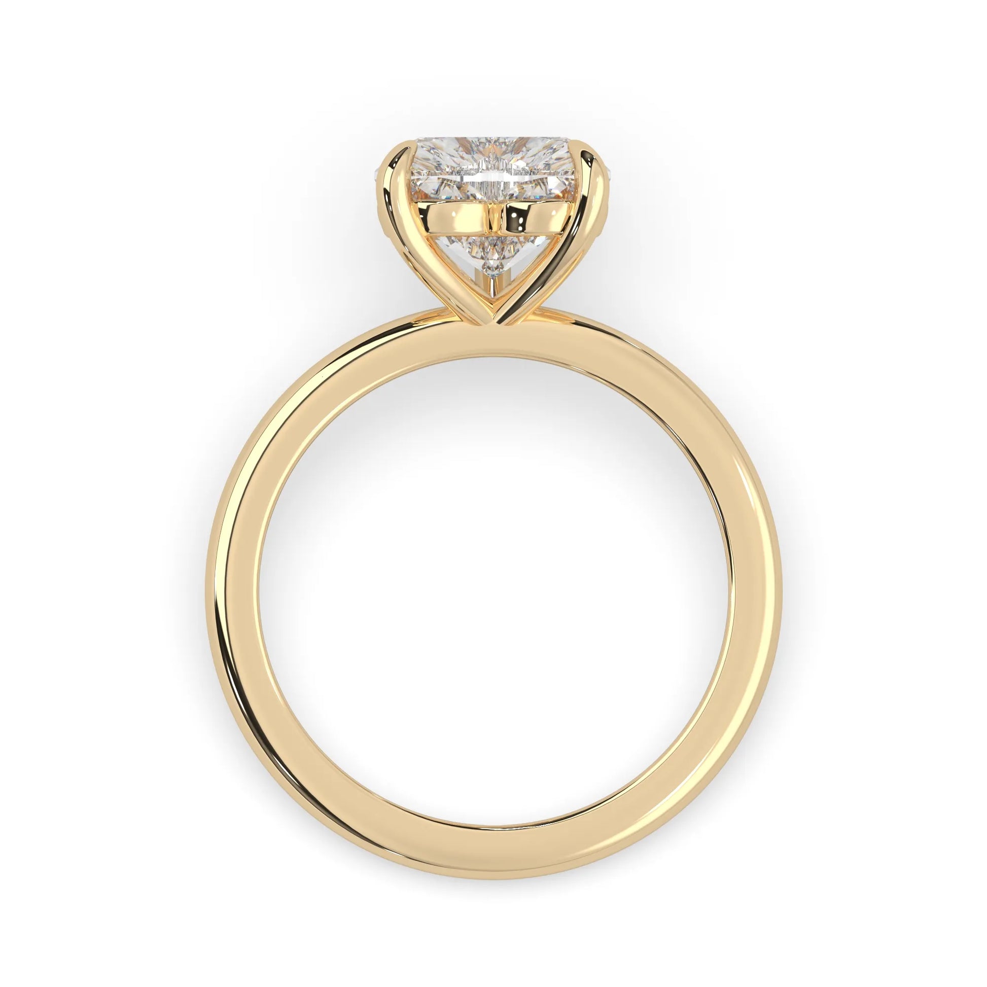 yellow-gold