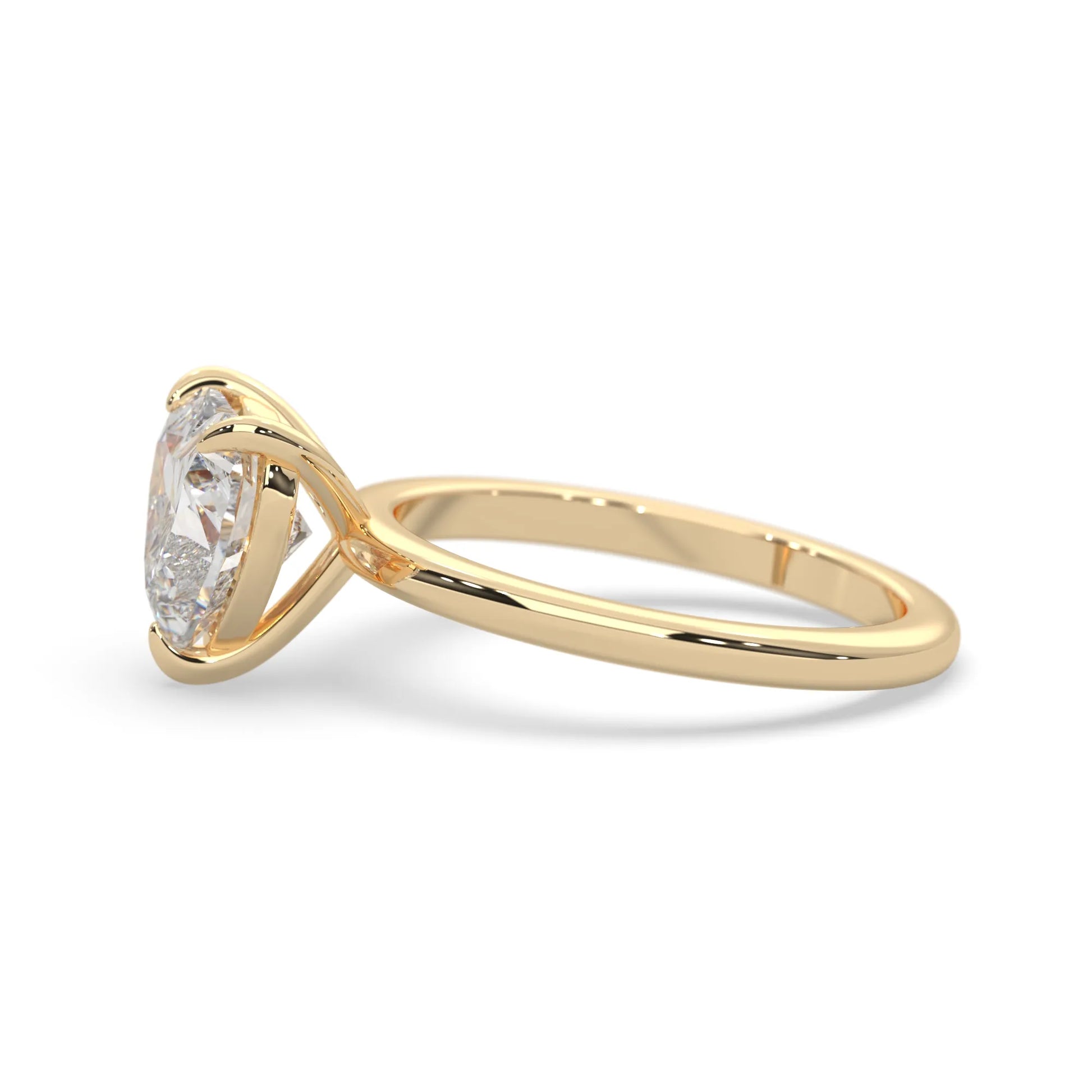 yellow-gold
