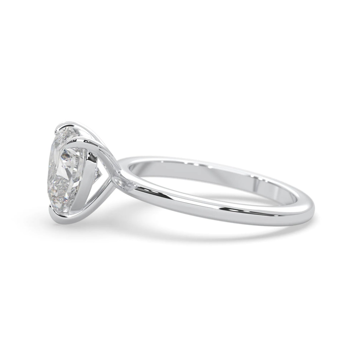white-gold