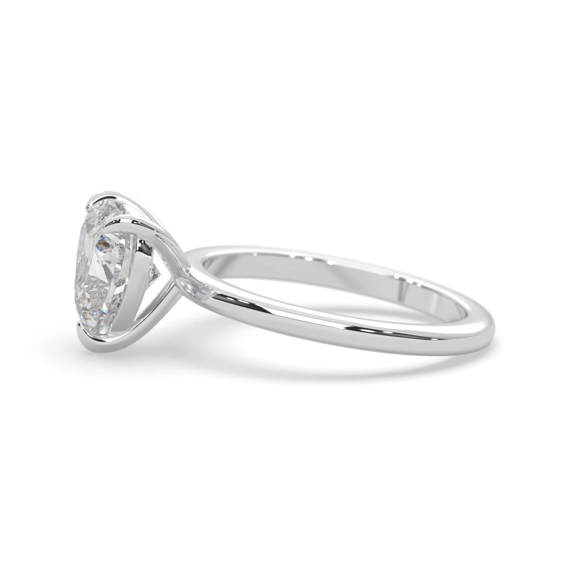 white-gold