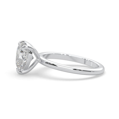 white-gold