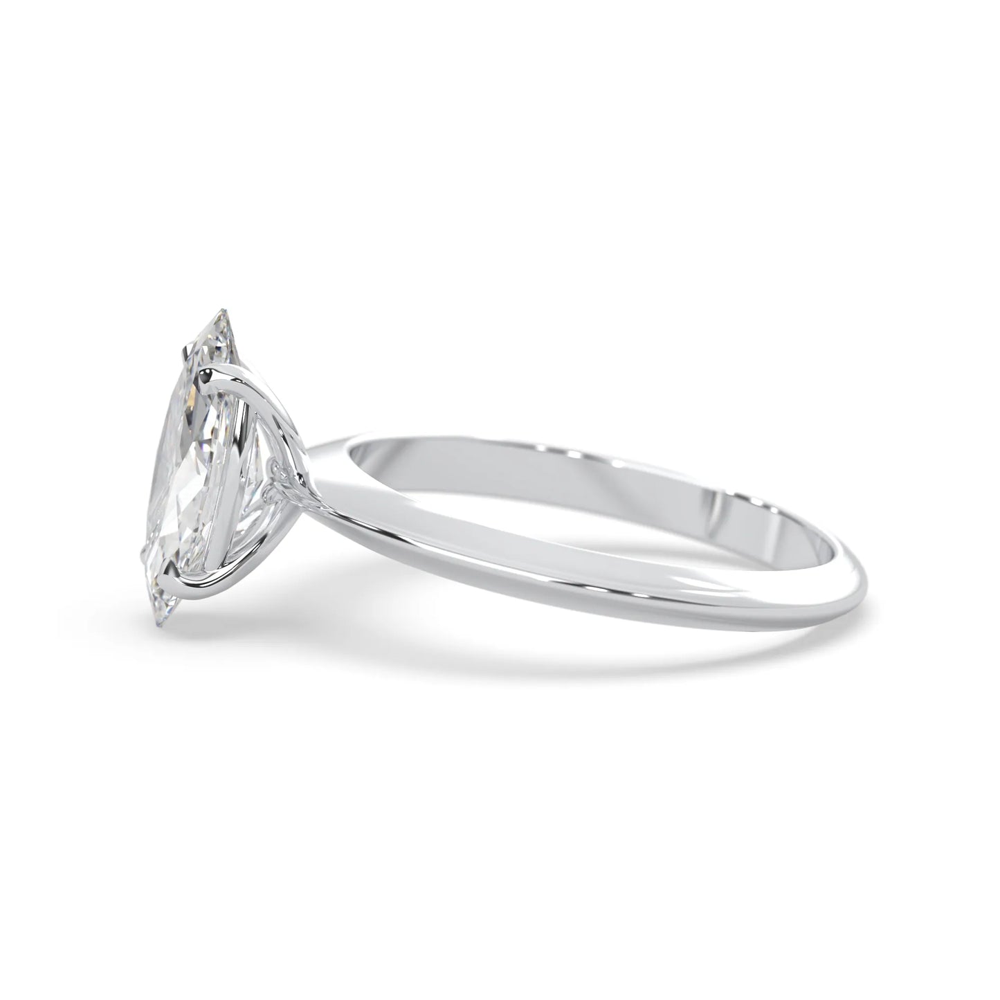 white-gold  