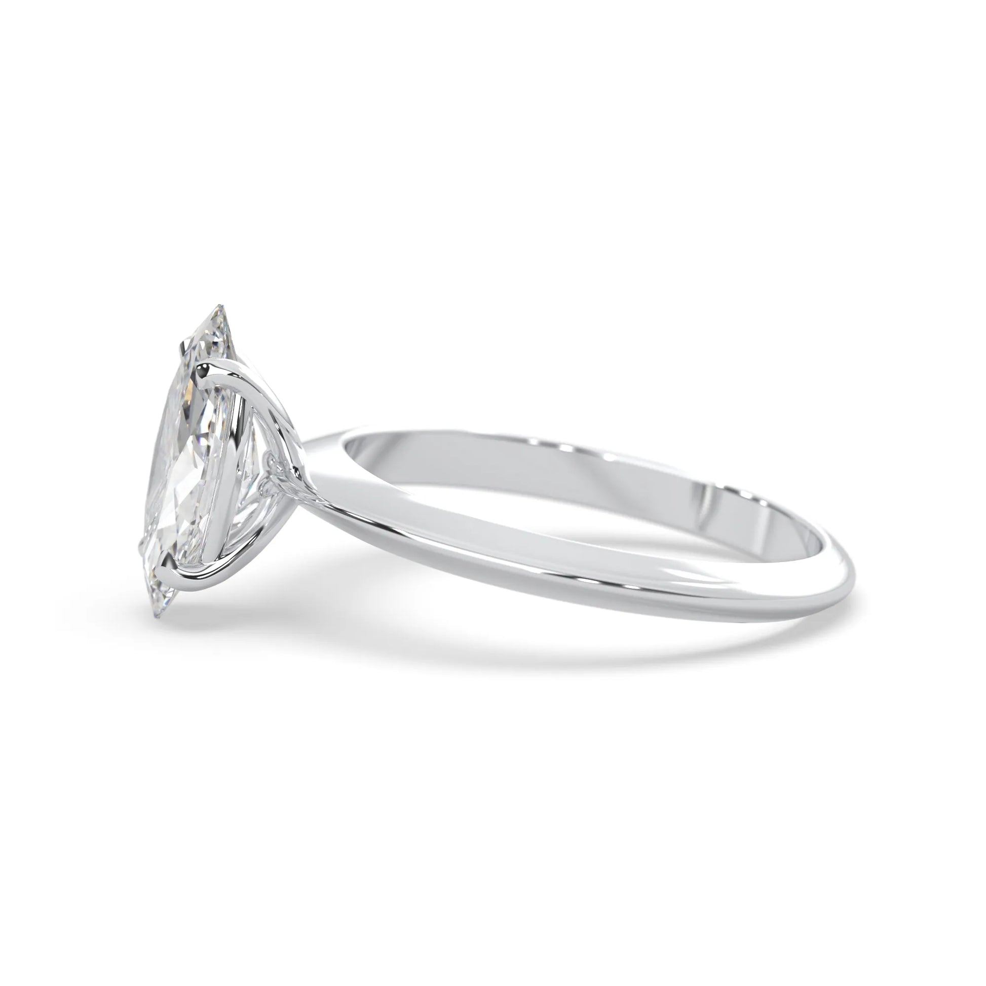 white-gold  