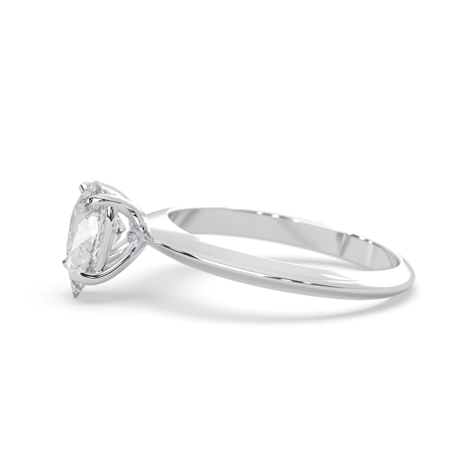 white-gold