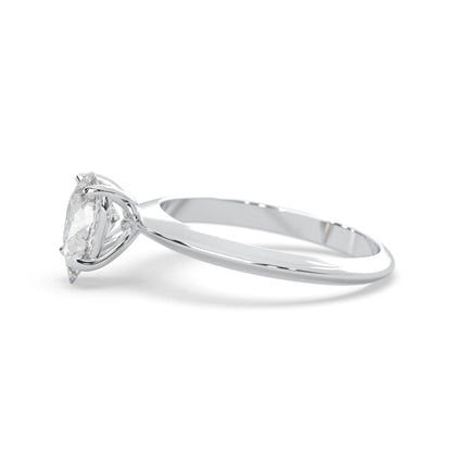 white-gold
