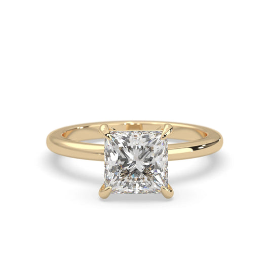 yellow-gold