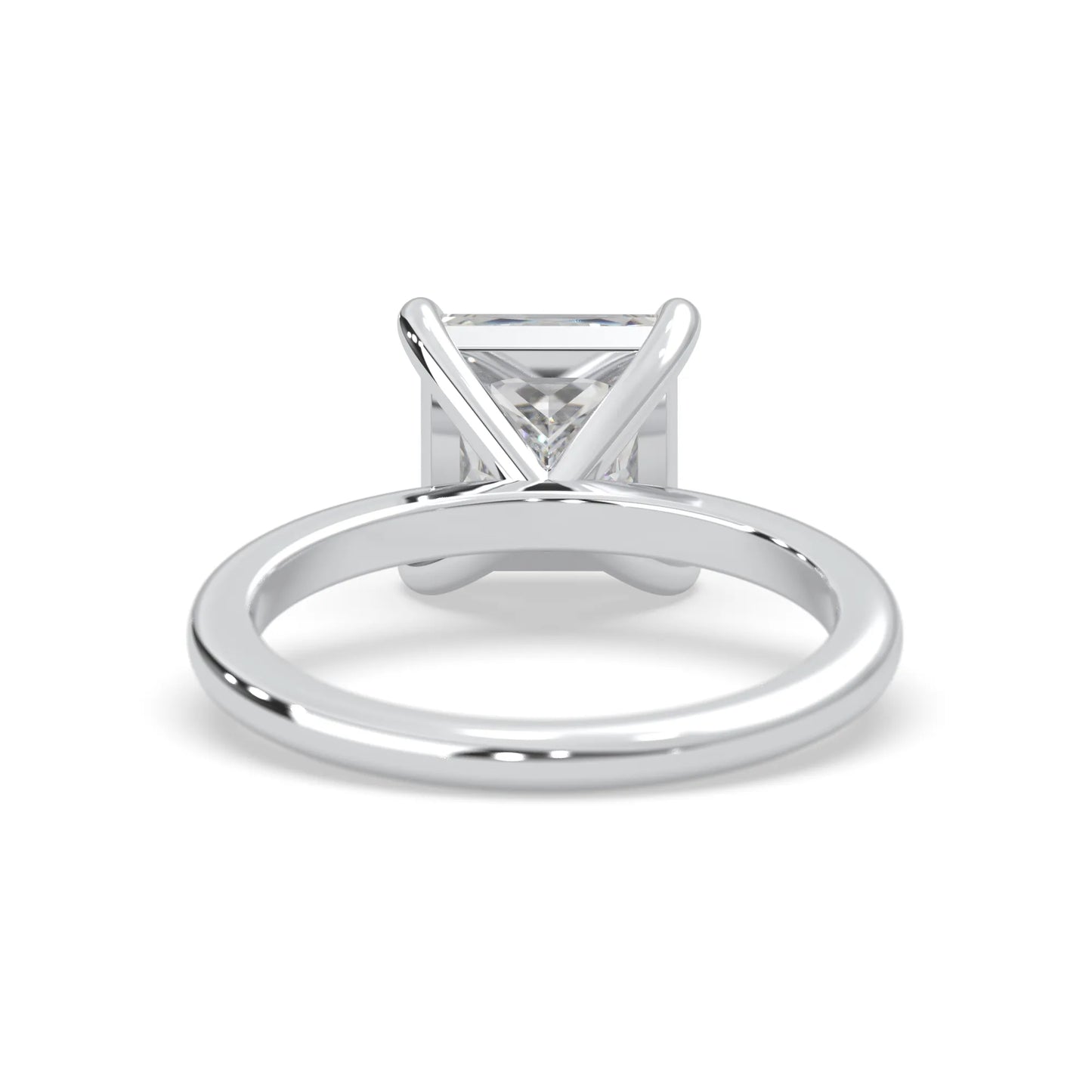 white-gold