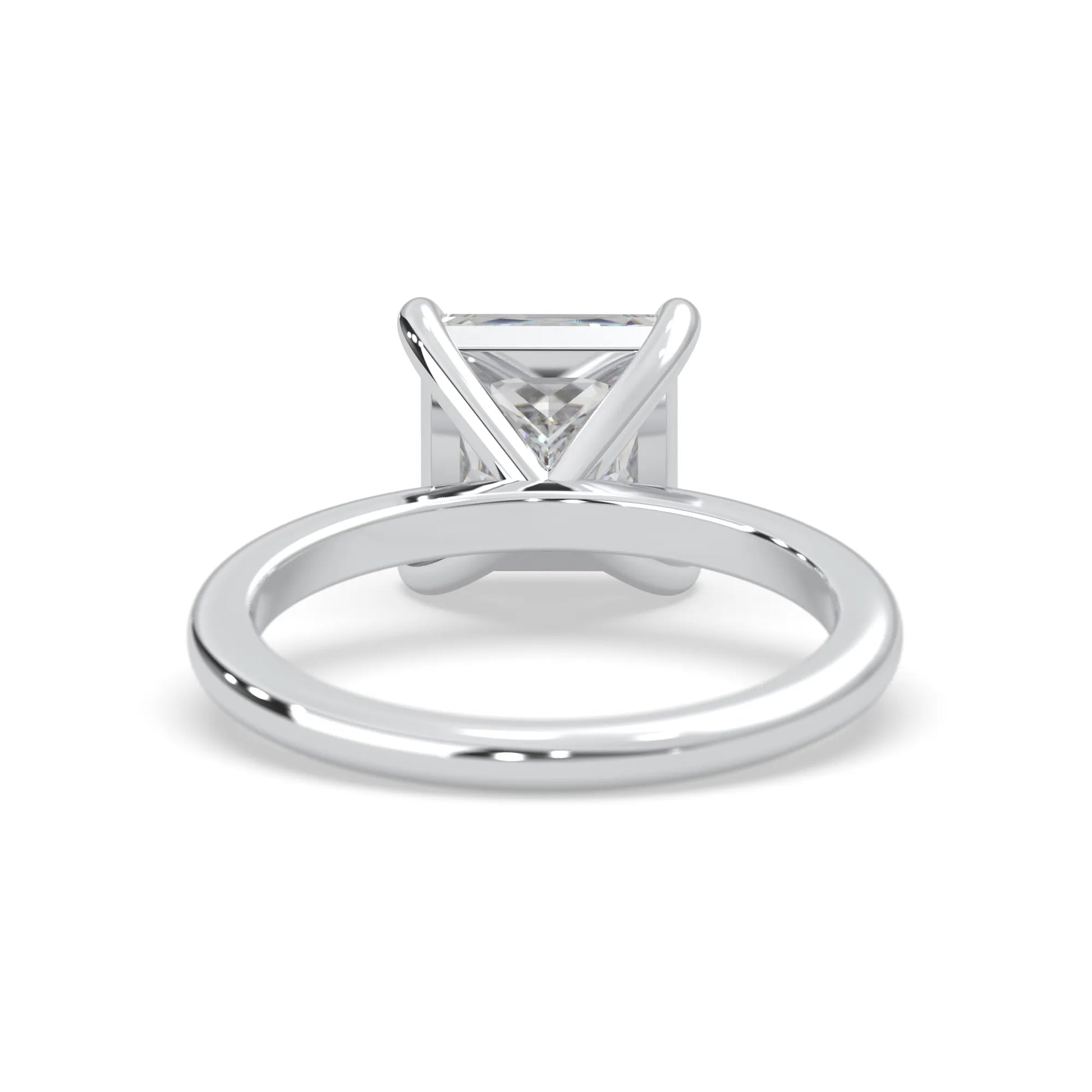 white-gold