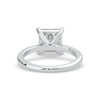 white-gold